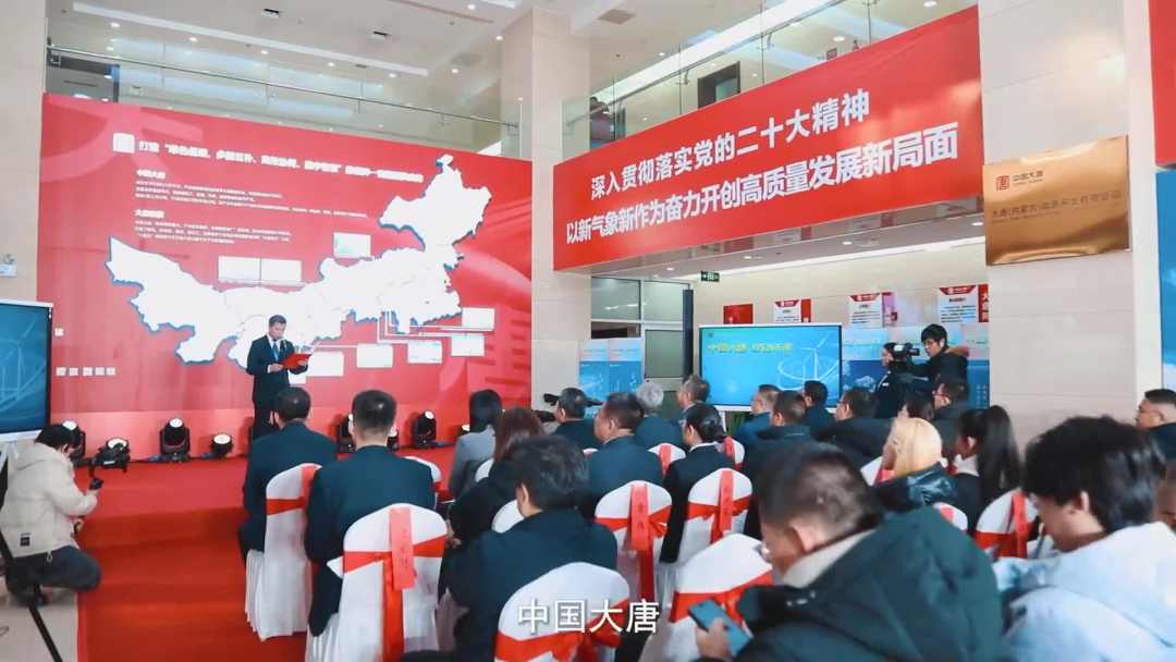 1704456663011037404.jpg 1704456663011037404.jpg