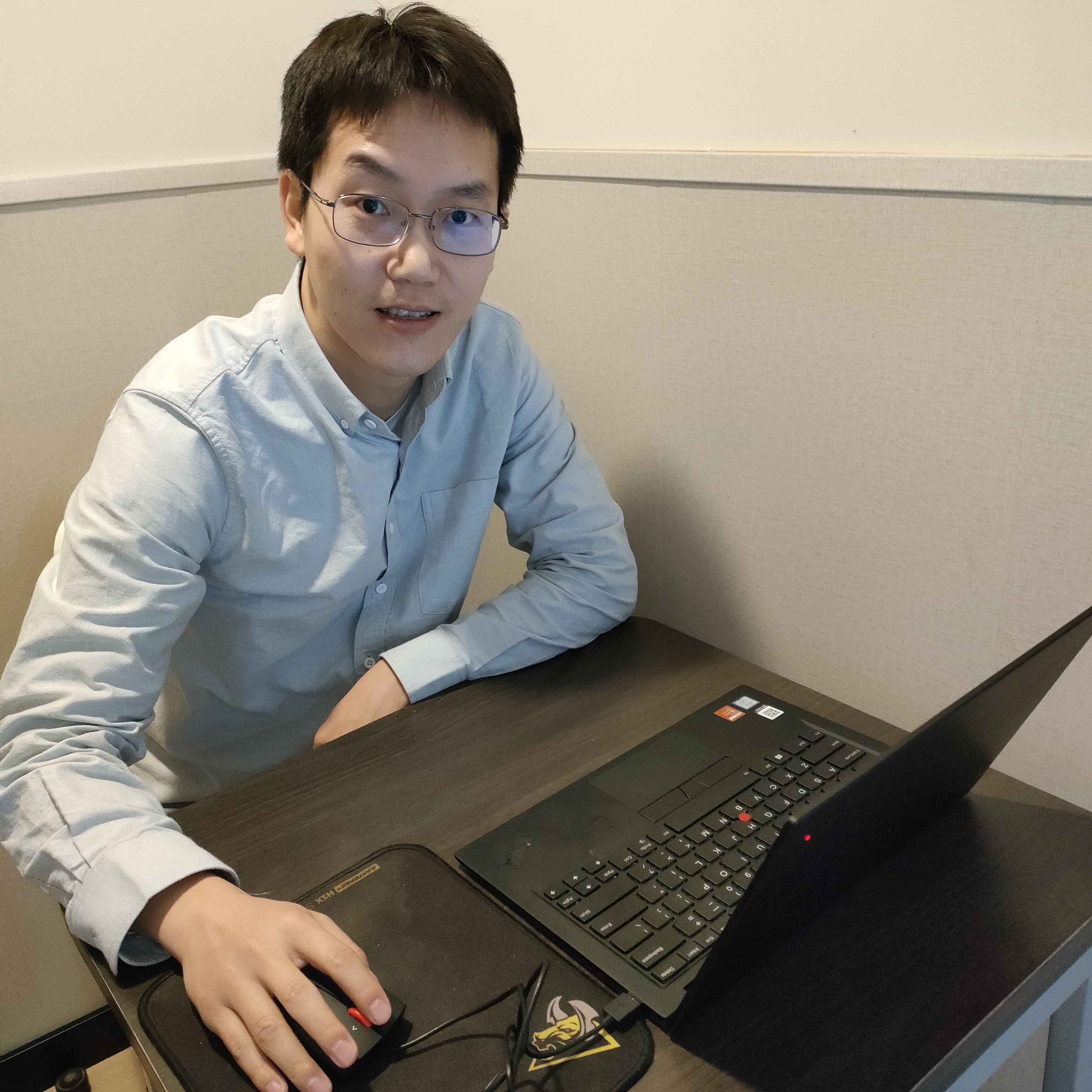 1673838123900018715.jpg 任泽民工作照.jpg