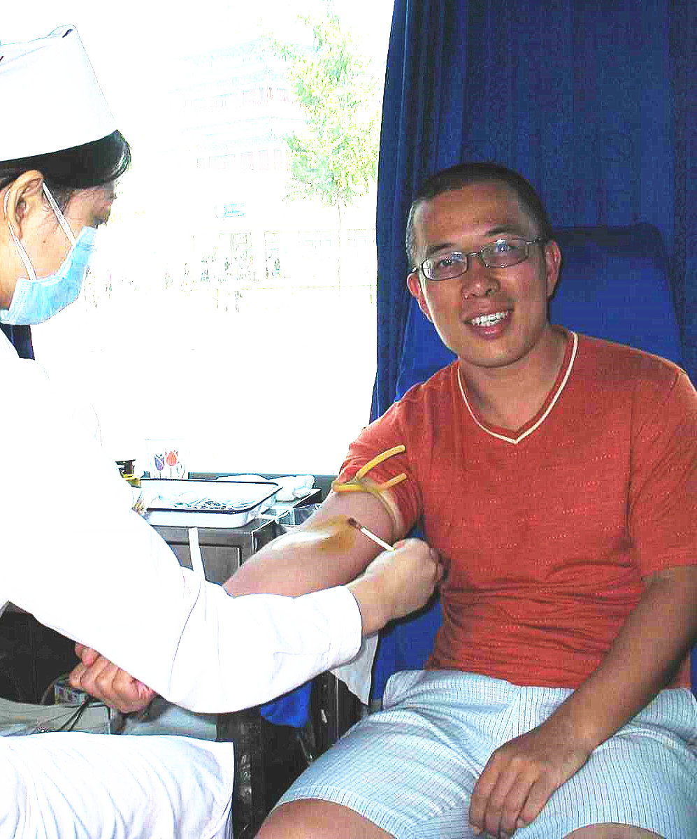 1694488450770079106.jpg 微信图片_20230912082246.jpg