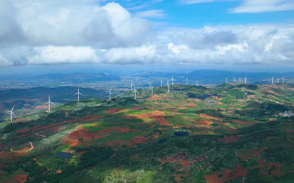 1703559663205041321.jpg 微信图片_20230928152548a.jpg