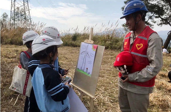 1704271721497051561.png 微信截图_20240103165346.png