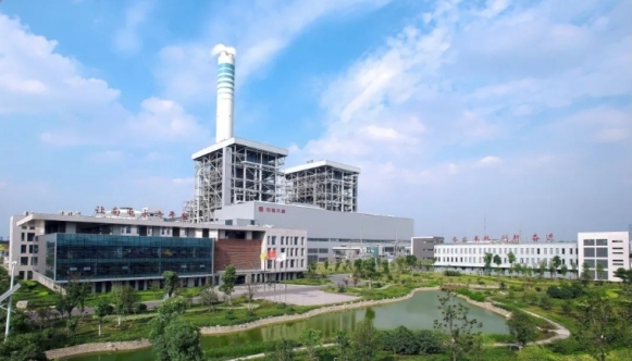 1704272062315031554.png 微信截图_20240103165729.png