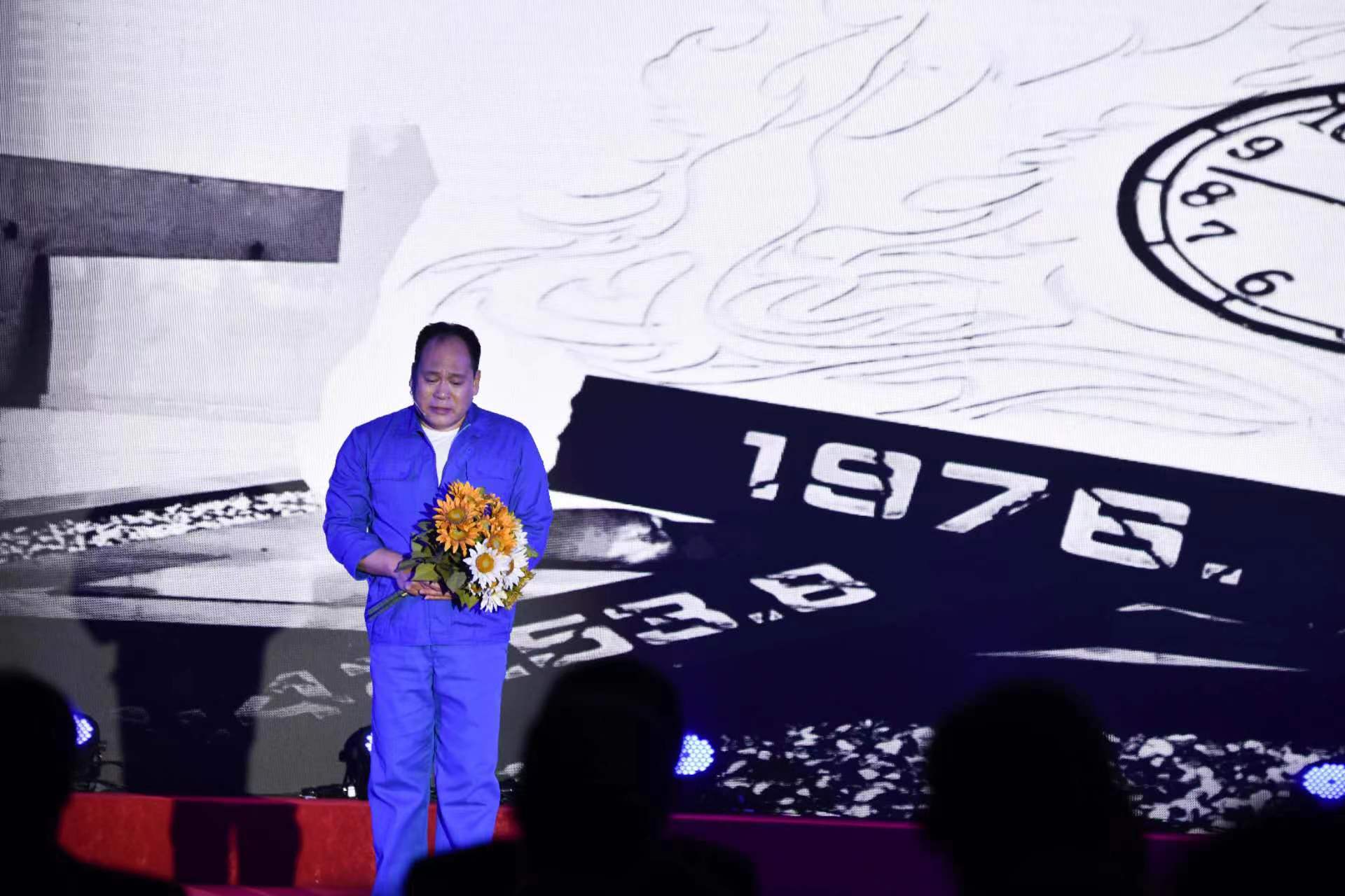 1705884263908049679.jpg 微信图片_20240122085017.jpg