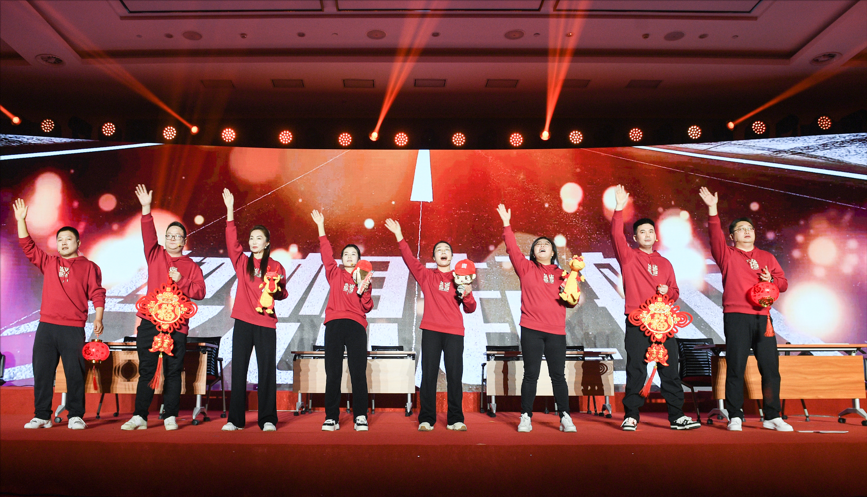 1707180220771071665.png 微信图片_20240206084814.png