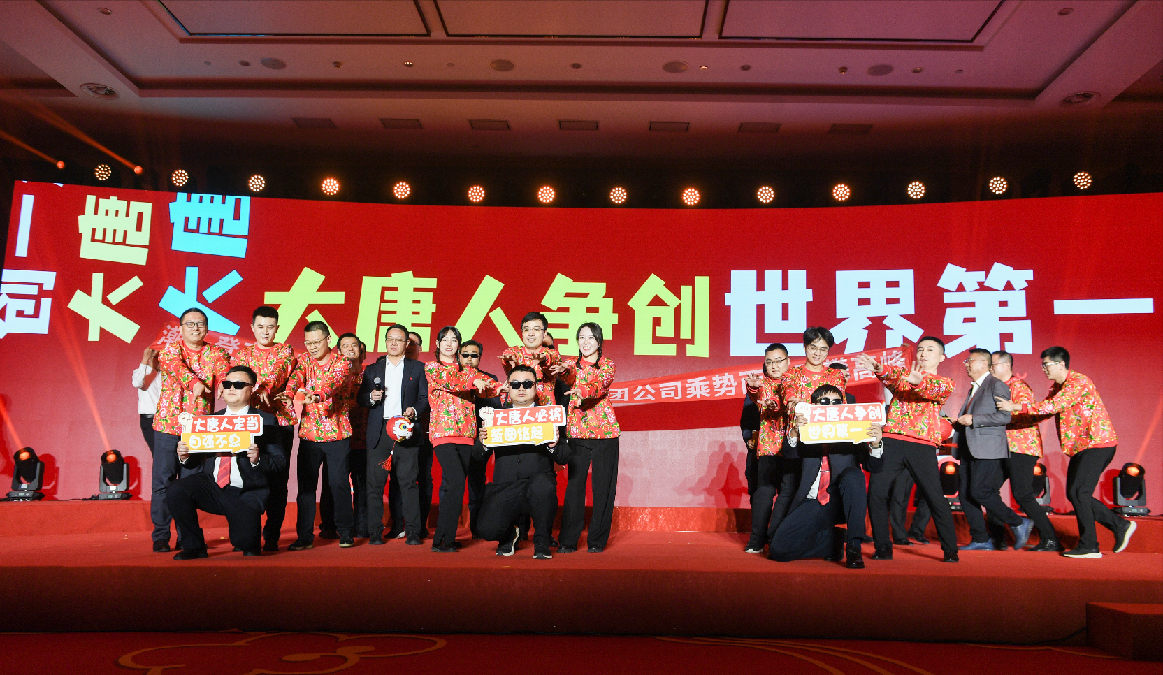 1707180306727068656.png 微信图片_20240206084836.png