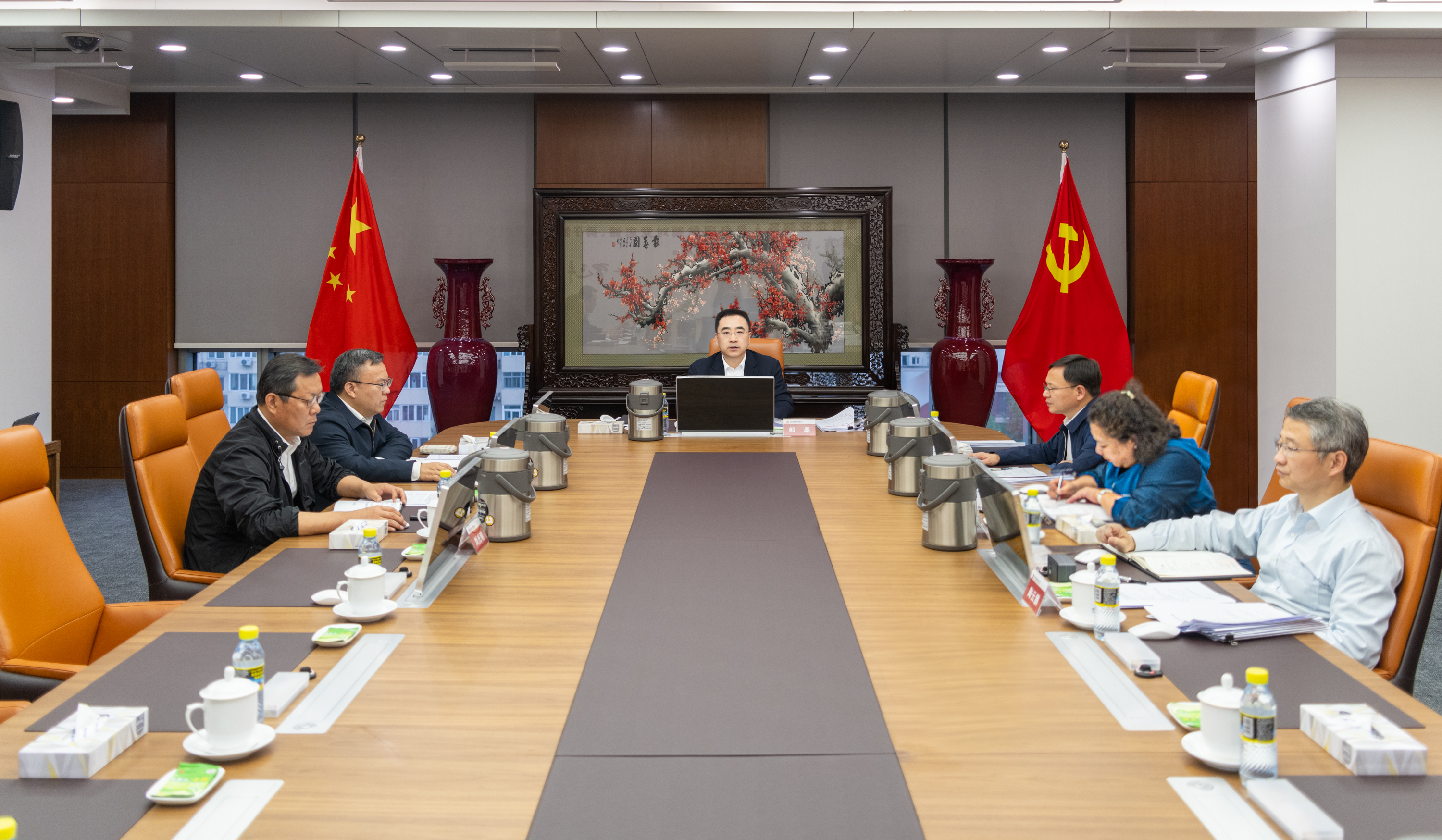 1713745656338034663.png 微信图片_20240422083709.png