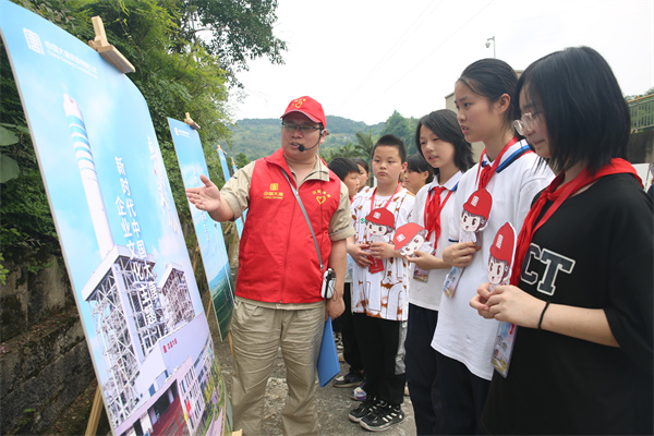 1715755277971025671.jpg