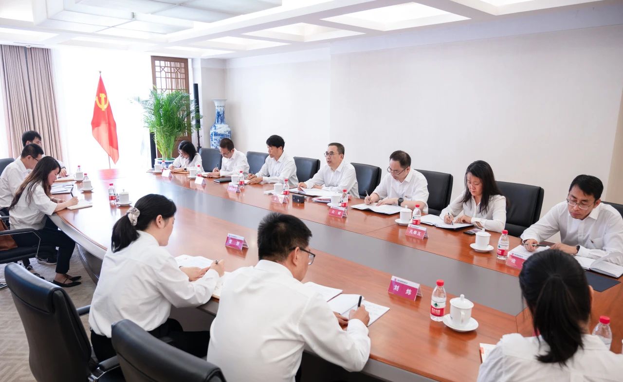 1717460655597011493.jpg 微信图片_20240604083502.jpg