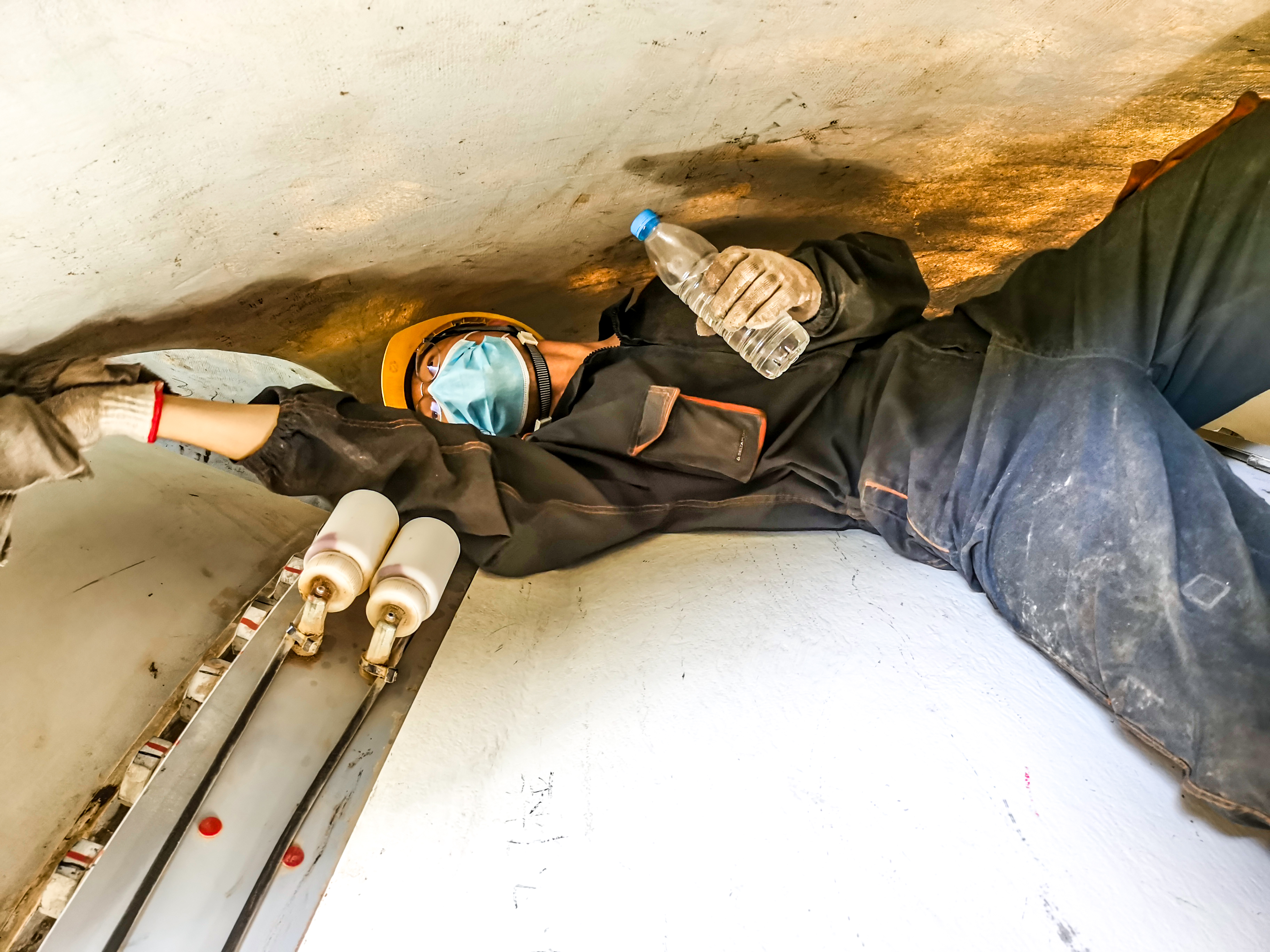 1721702747267078541.jpg 5.jpg