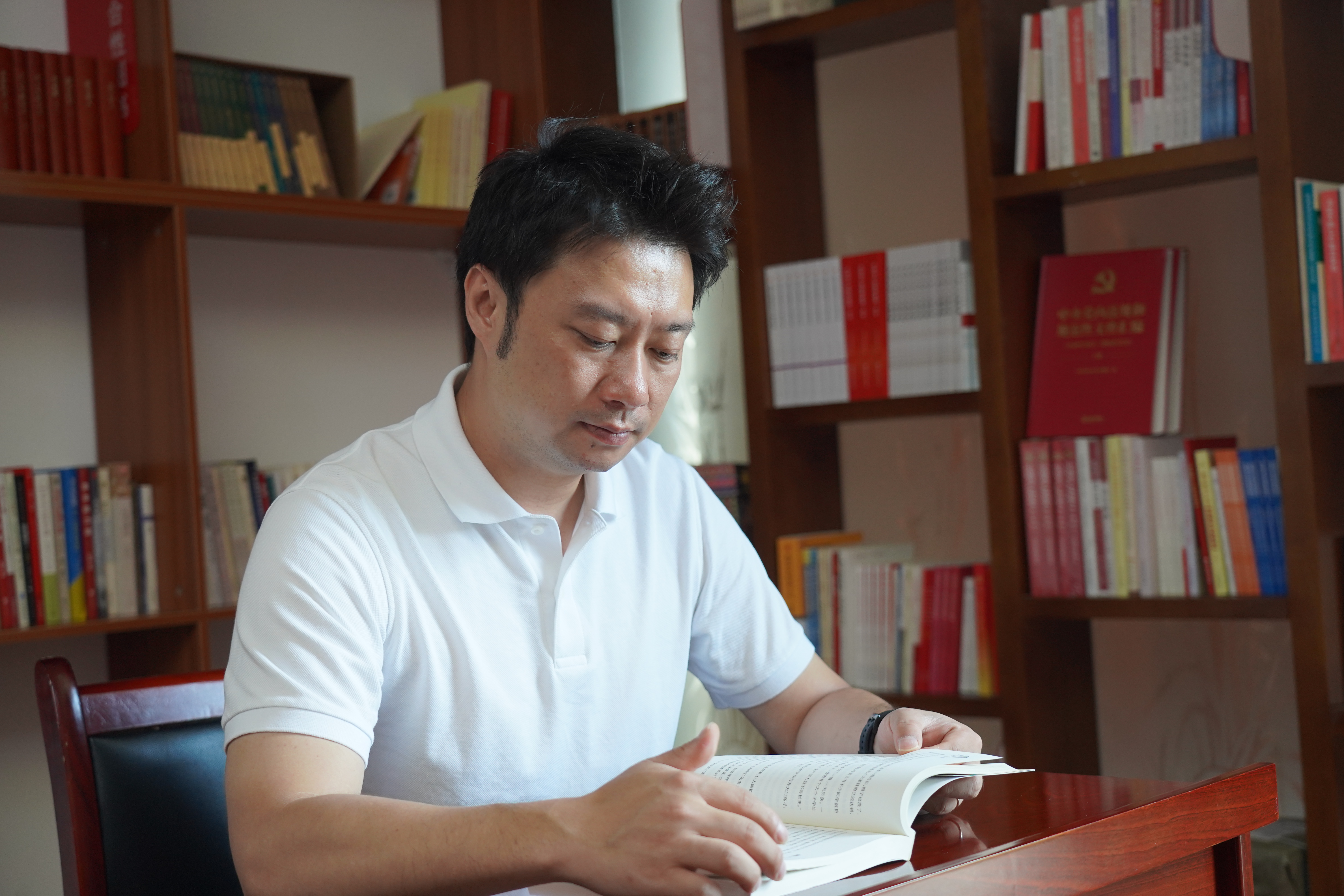 1729490236476077574.jpg 微信图片_20241018120924.jpg